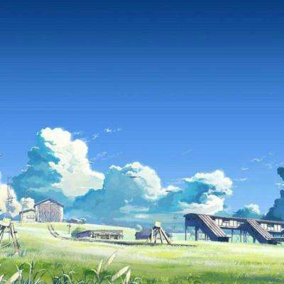 傀儡足球欧冠杯